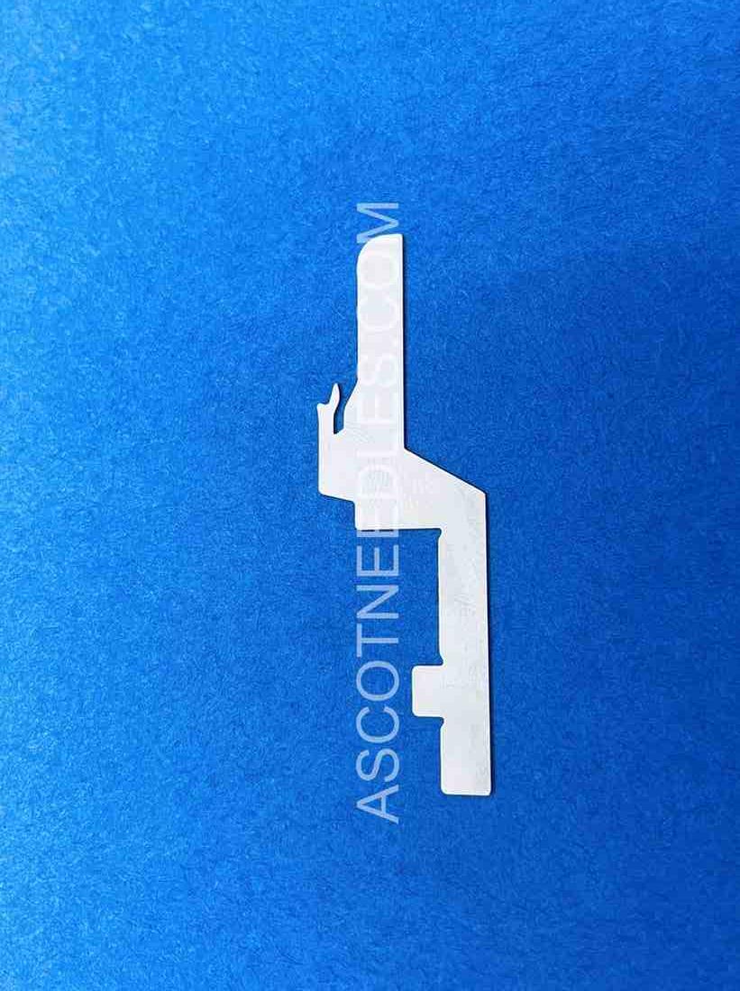 PL-FSPB1- H-2.8-GC - 0.30mm